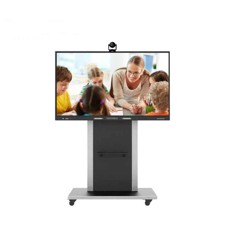 Harga Papan Tulis Digital